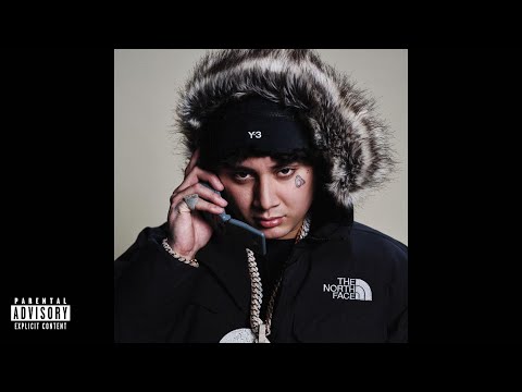 [FREE] Shoreline Mafia x Ohgeesy Type Beat - "Money Pilin'"