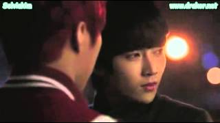 Download lagu Vampire Flower Episode 5 IndoSub mp3