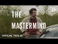 Official Trailer #2