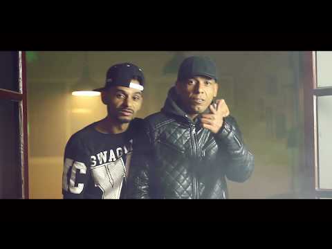 A BASE DA FÉ - Se Planta vai Colher ( Part: Karate /  XBacon TSG ) Vídeo Clipe Oficial