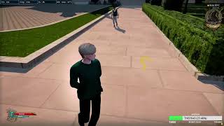 (9) Iryk Jane Y1 Hogworlds Wizardry Project