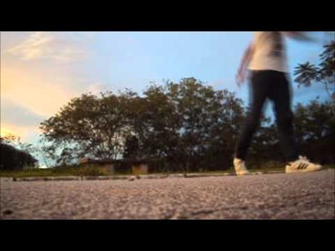 P.Henrique - "This is my life 2" (Prévia)