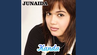 Download lagu Kanda mp3