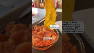 Solo trip to Cartagena budget #solotravel #solotrip #cartagena #colombia #solofemaletraveler