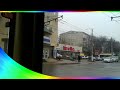 Urmează Stația Prima Călătorie Gratuită Cu Ruta De Troleibus Nr 35 Partea 1 4 Febr 2019
