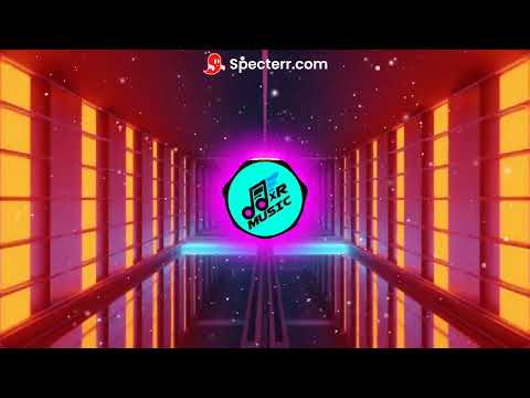 Where Are You Now (The FifthGuys & DiFi & CASSIE Cover) (Magic Cover)|XR Music Cover Release|