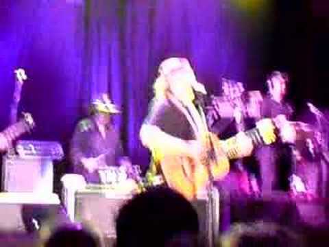 lyrics me and bobby mcgee roger miller lyrics me and bobby mcgee roger miller