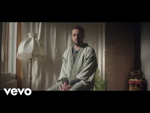 António Zambujo - Sem Palavras