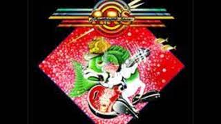 Atlanta Rhythm Section   I&#39;m Not Gonna Let it Bother Me Tonight on Vinyl with Lyrics in Description