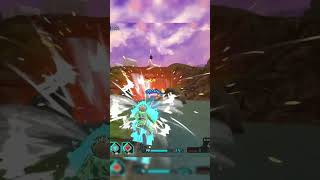 satisfaisant 🤤💥