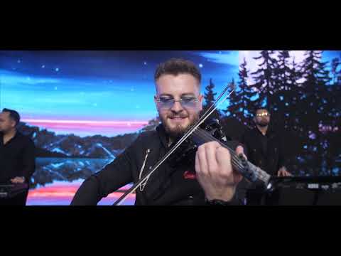 Monica Lupsa Feat Luci Diamantul - Oamenii lui Dumnezeu - Video Oficial