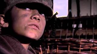 Libera: What a Wonderful World- Que Mundo Maravilhoso