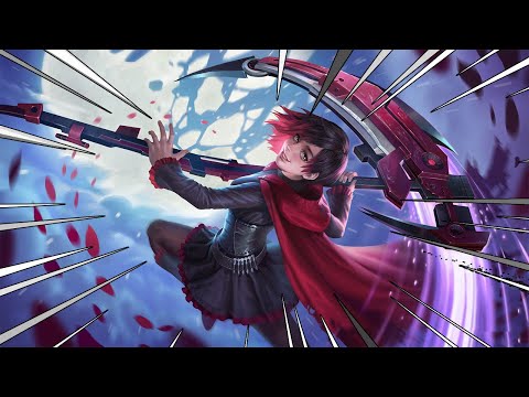 How to Thanatos (VERY HARD)