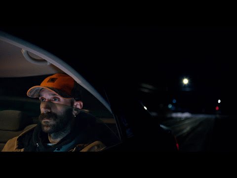 X Ambassadors - Smoke On the Highway (Official Visualizer)