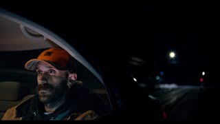 Musik-Video-Miniaturansicht zu Smoke On the Highway Songtext von X Ambassadors