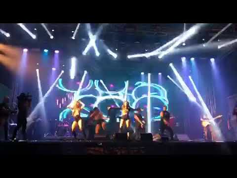 Companhia do Calypso