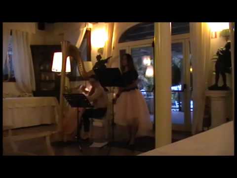 download lagu mp3 mp4 Lsst Sich Amor Bei Euch Schauen, download lagu Lsst Sich Amor Bei Euch Schauen gratis, unduh video klip Lsst Sich Amor Bei Euch Schauen