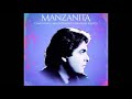 Manzanita - La Quiero A Morir