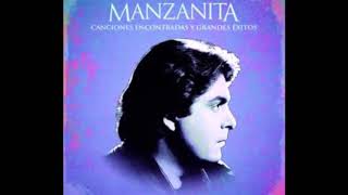 Manzanita - La Quiero A Morir