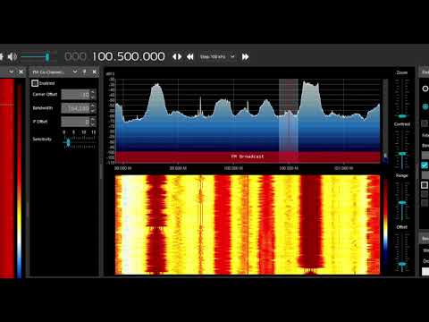WVHT Norfolk Legal/TOTH ID (in static) 7-19/7-20