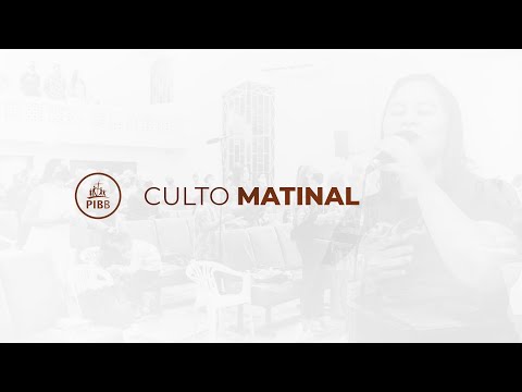 video thumnail