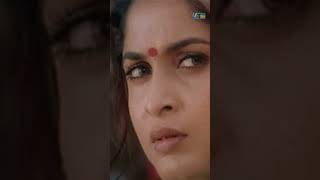 Download lagu Watch full video👆Paarai Super Scenes | Part - 5 #sorry #women #guilt #understanding  #shortsyoutube mp3