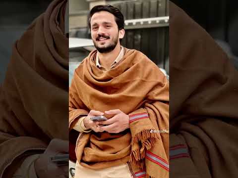 #rajabbutt #foryou #foryoupage #ytshorts #shots #subscribe