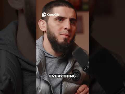 Combat Sambo vs  Sambo  The Ultimate Guide #islammakhachev #ufc311 #ufcfightnight #khabib #interview