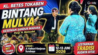 Download lagu SANDUR KL BETES TOKABEN / JURI PANGGILAN PART-1 mp3 Download lagu SANDUR KL BETES TOKABEN / JURI PANGGILAN PART-1 mp3