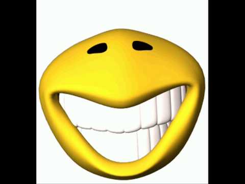 Double Stars feat. Mike W - I Still Believe (Check Dance Remix)