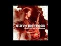 Selwyn Birchwood - Hoodoo Stew 