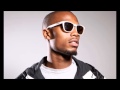 B.O.B - All I want 