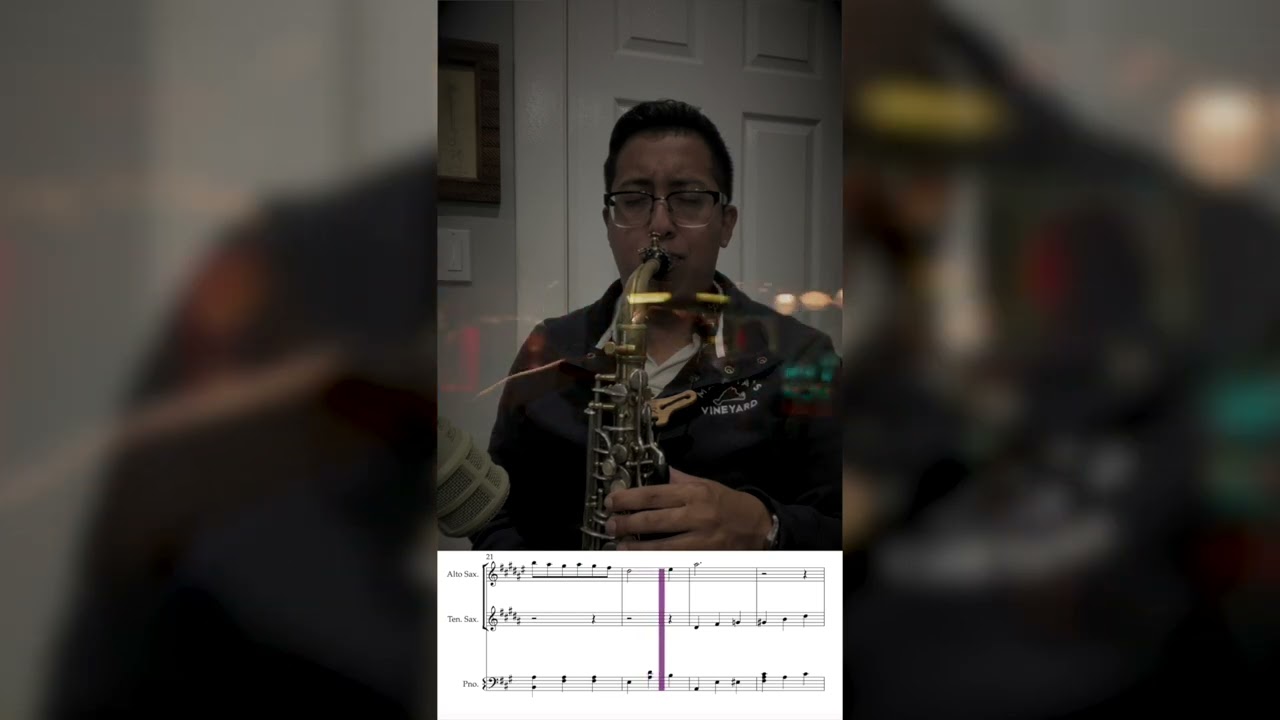 Promotional video thumbnail 5 for Larry Alvarez Music