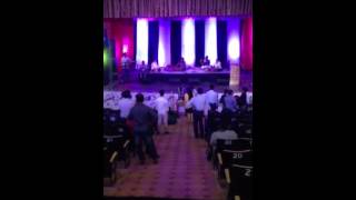 Download lagu Roop kumar Rathod mp3 Download lagu Roop kumar Rathod mp3