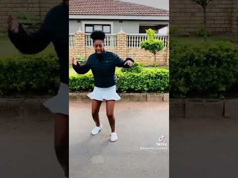 Zula zula by Khanyisa & Villosoul #ZulaChallenge #zulazula #khanyisa #amapiano #villosoul #sula