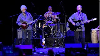 Little Feat, Rocket in My Pocket, Boston MA, 9.6.2017