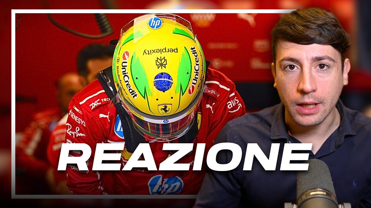 L’accusa di Elkann nasce dal cuore della Gestione Sportiva: le vere ragioni