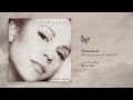 Mariah Carey Dreamlover Music Box Filtered Instrumental With BGV