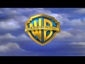 Warner Bros Television Logo