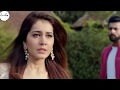 Chod Diya Woh Rasta 2019 Latest Whatsapp Status Arjit Singh Whatsapp Status