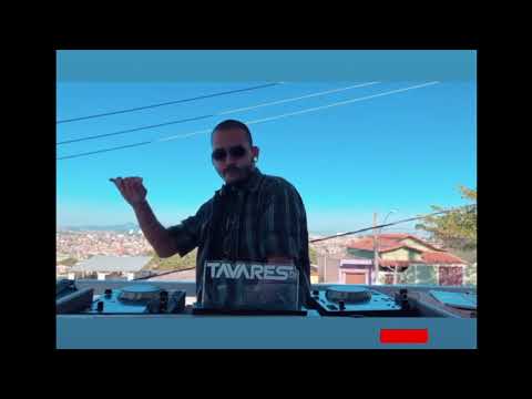 Bruno Be & Fancy Inc - Spectrum (Say My Name) [Tavares DJ]