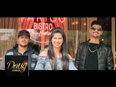COMPLICADO - VDA Ft. FERNANDA FÉ