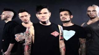 Dead by April - Same Star (Traduzione ITA) - Let The World Know 2014