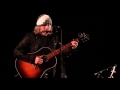 Badly Drawn Boy - A minor incident (Rocca di Carmignano, July 26th 2016) - MrMagoafono Badly Drawn Boy - A minor incident (Rocca di Carmignano, July 26th 2016)