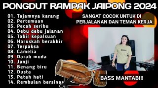 Download lagu PONGDUT RAMPAK GENDANG FULL BLEKUKK 2024 COVER SIMPATI ELEKTUN mp3