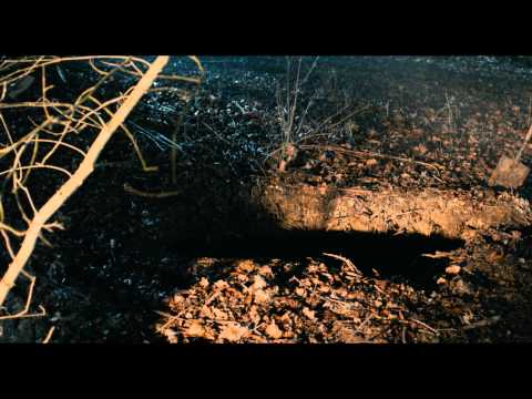 Пластик - Trailer