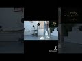 Fitness Yoga Pants Butt Lifting