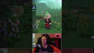 How To Play Hytale Beta Update 2 #fyp #foryoupage #hytale #hytalegame #hytalenews