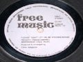 Ozzy Osbourne Please Don T Let Me Be Misunderstood 1975 Unreleased Track