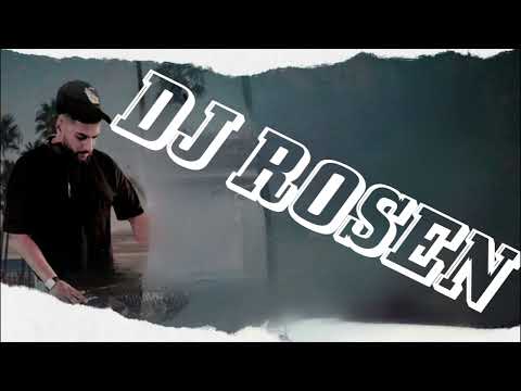 100 kila (Sofi Marinova & Preslava) remix